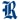 Rice Owls